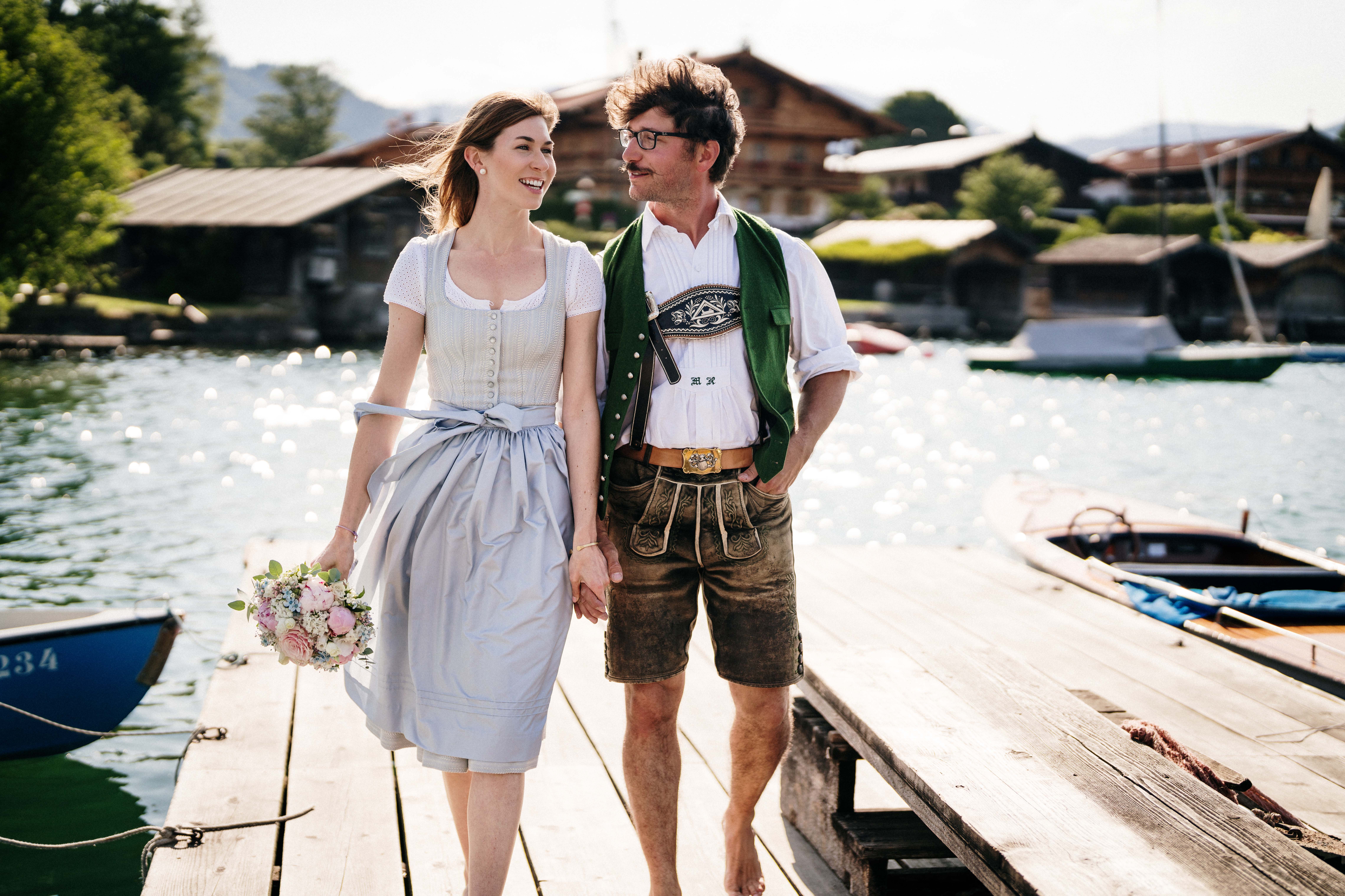 TTT Tegernsee Momente